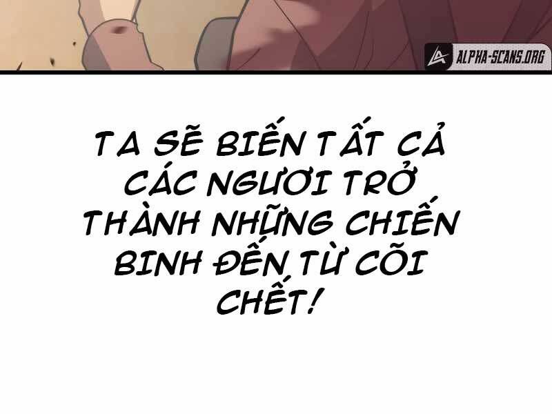 đọc truyện Seoul Tử Linh Sư Chương 59 ảnh 234 tại Giả Dược
