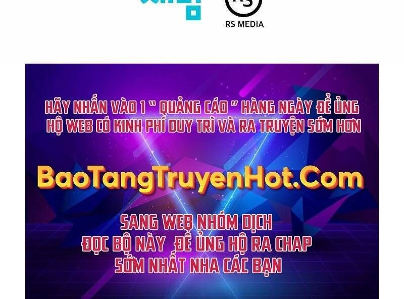 đọc truyện Seoul Tử Linh Sư Chương 59 ảnh 236 tại Giả Dược