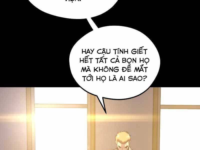 đọc truyện Seoul Tử Linh Sư Chương 59 ảnh 25 tại Giả Dược