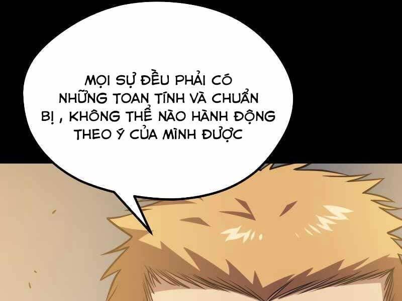 đọc truyện Seoul Tử Linh Sư Chương 59 ảnh 28 tại Giả Dược