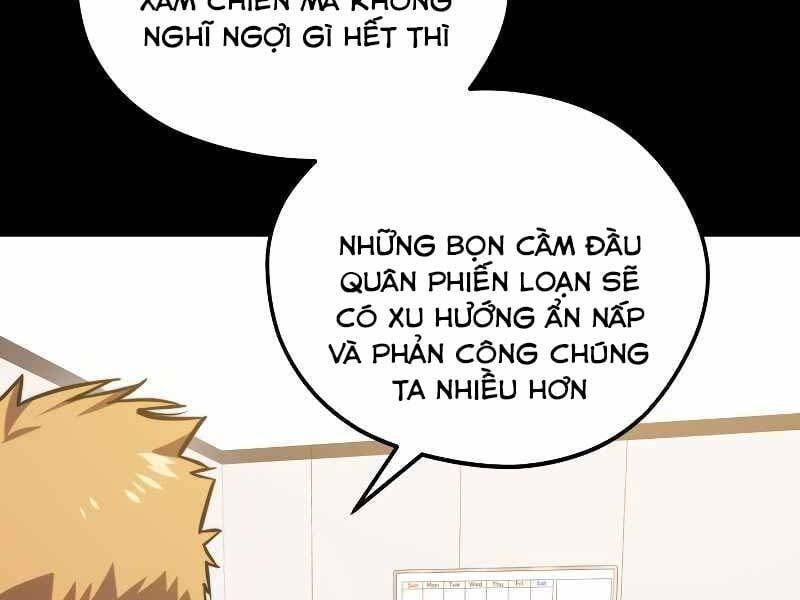 đọc truyện Seoul Tử Linh Sư Chương 59 ảnh 32 tại Giả Dược