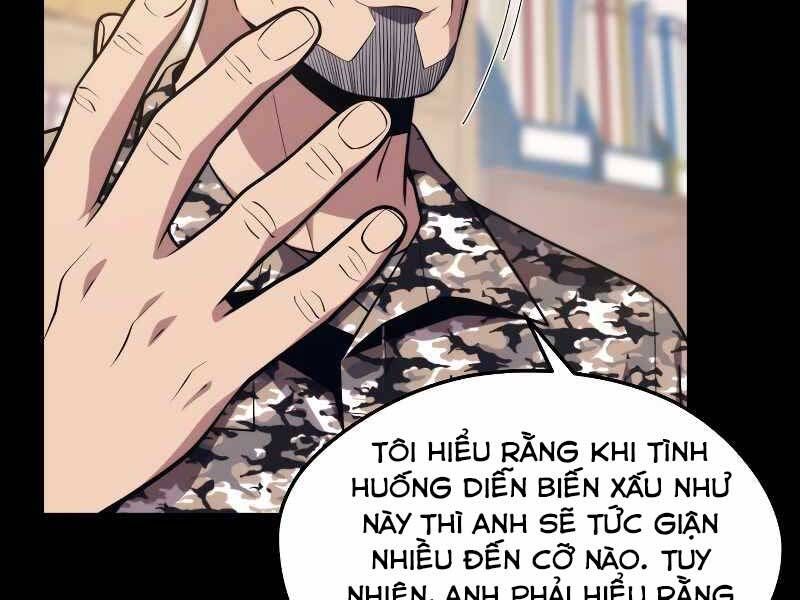 đọc truyện Seoul Tử Linh Sư Chương 59 ảnh 36 tại Giả Dược