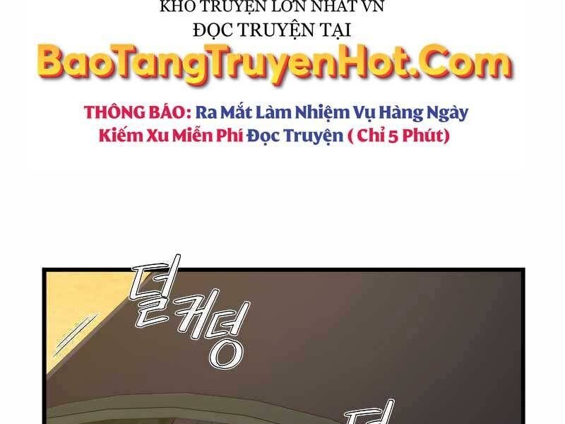 đọc truyện Seoul Tử Linh Sư Chương 59 ảnh 5 tại Giả Dược