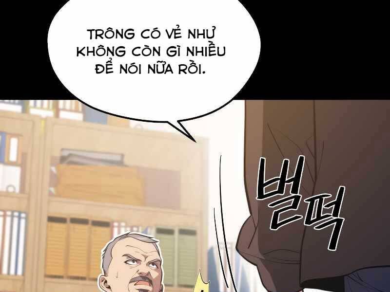 đọc truyện Seoul Tử Linh Sư Chương 59 ảnh 41 tại Giả Dược
