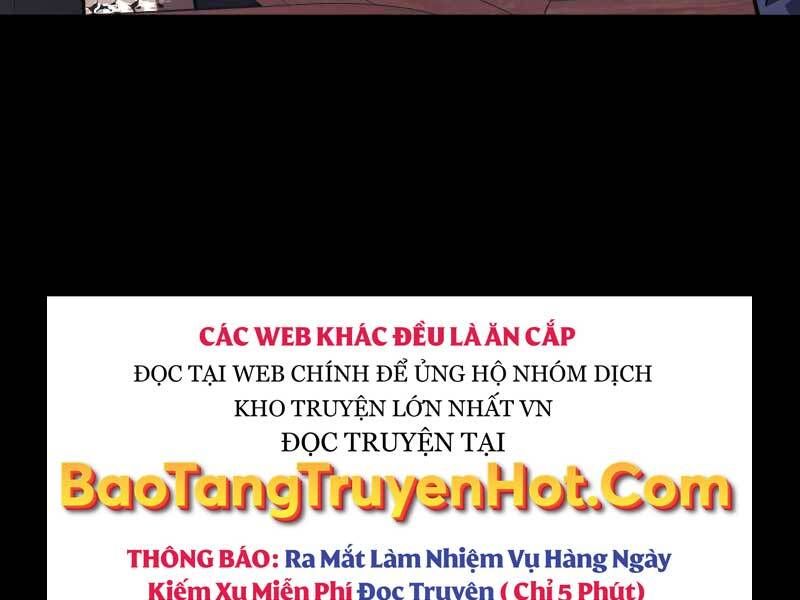 đọc truyện Seoul Tử Linh Sư Chương 59 ảnh 43 tại Giả Dược