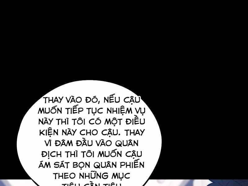 đọc truyện Seoul Tử Linh Sư Chương 59 ảnh 53 tại Giả Dược