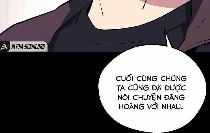 đọc truyện Seoul Tử Linh Sư Chương 59 ảnh 58 tại Giả Dược