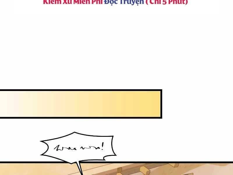 đọc truyện Seoul Tử Linh Sư Chương 59 ảnh 73 tại Giả Dược