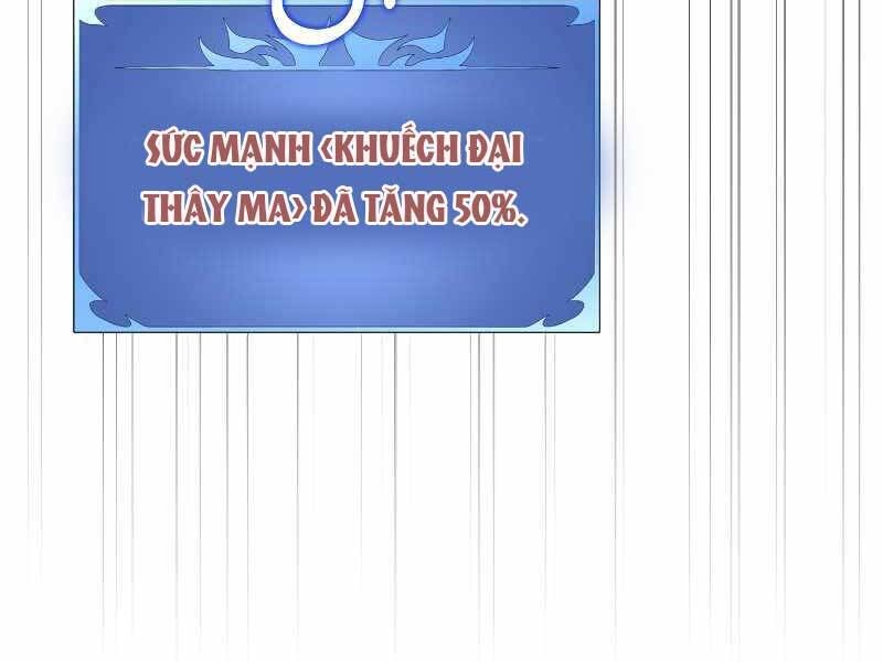 đọc truyện Seoul Tử Linh Sư Chương 59 ảnh 91 tại Giả Dược