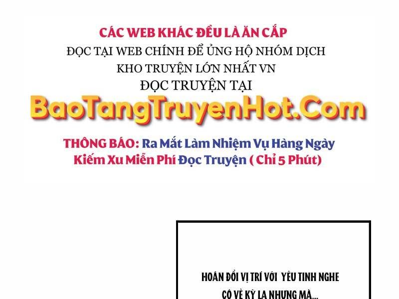 đọc truyện Seoul Tử Linh Sư Chương 59 ảnh 95 tại Giả Dược
