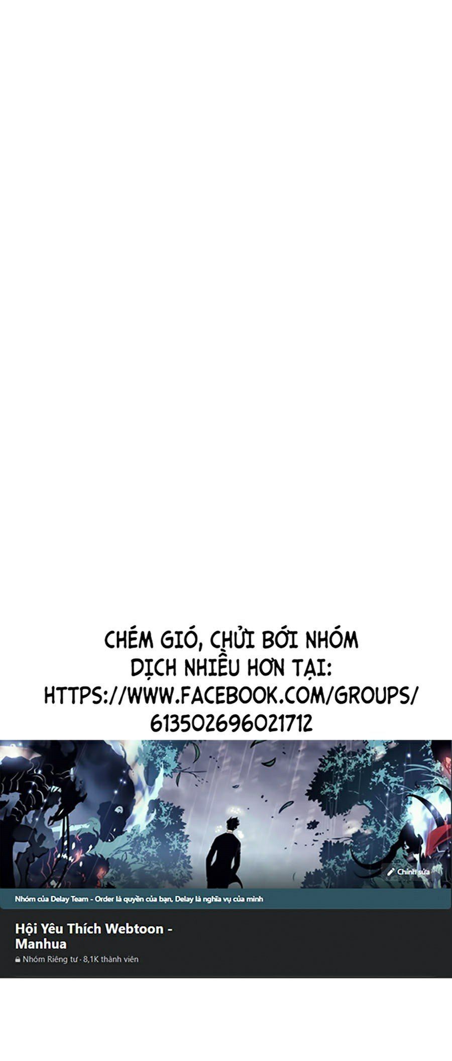 đọc truyện Seoul Tử Linh Sư Chương 6 ảnh 2 tại Giả Dược