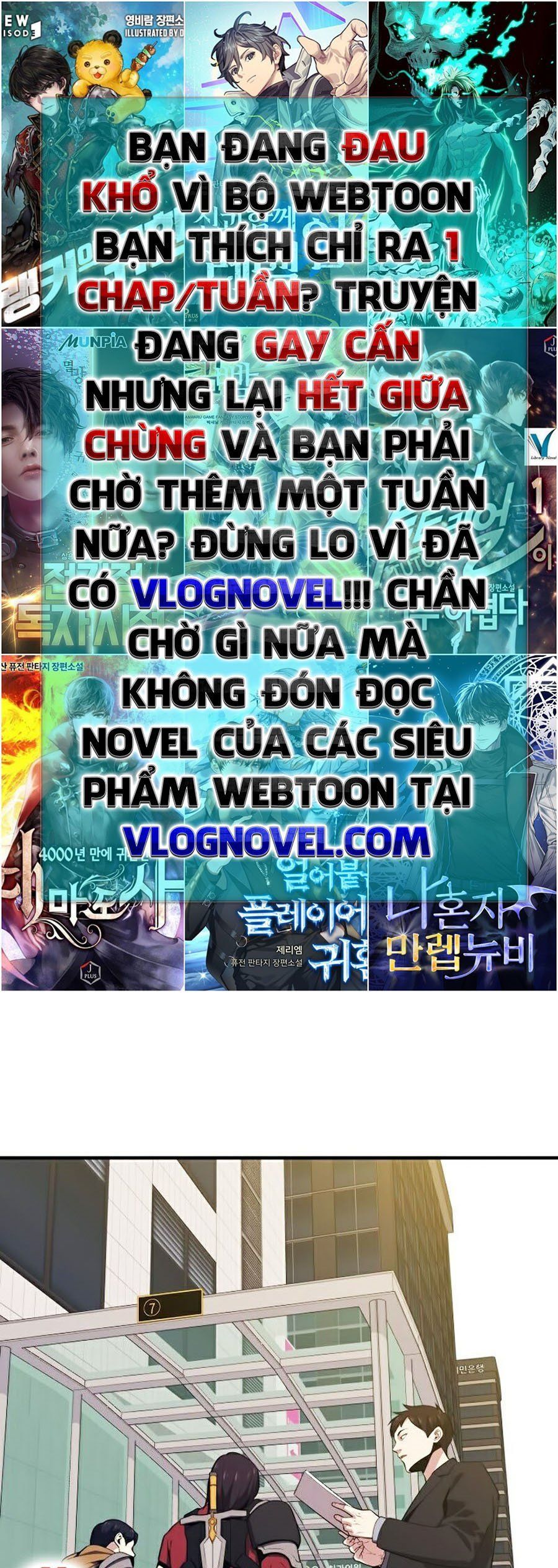 đọc truyện Seoul Tử Linh Sư Chương 6 ảnh 23 tại Giả Dược
