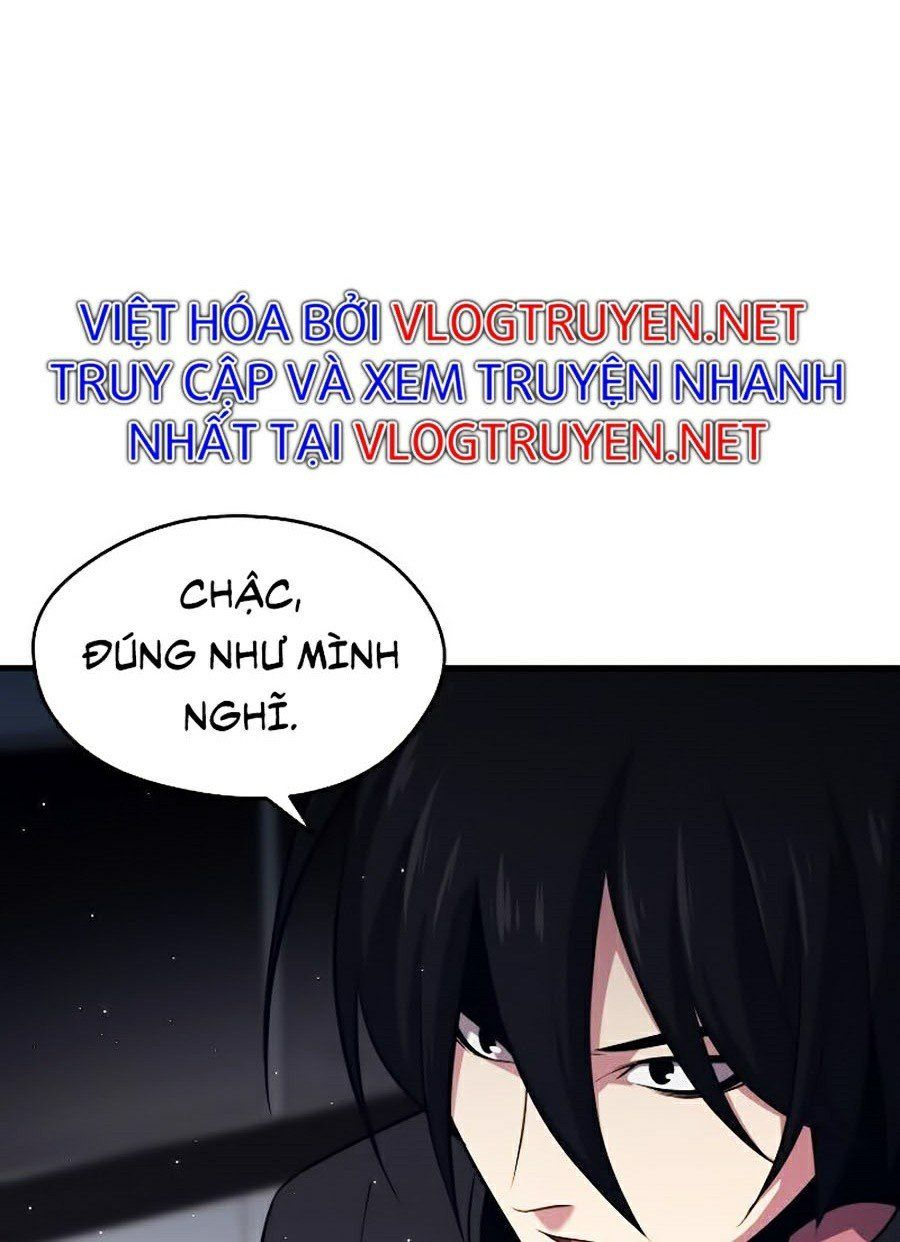 đọc truyện Seoul Tử Linh Sư Chương 6 ảnh 77 tại Giả Dược
