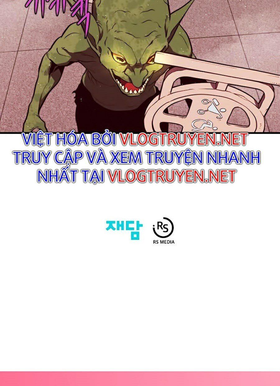 đọc truyện Seoul Tử Linh Sư Chương 6 ảnh 83 tại Giả Dược