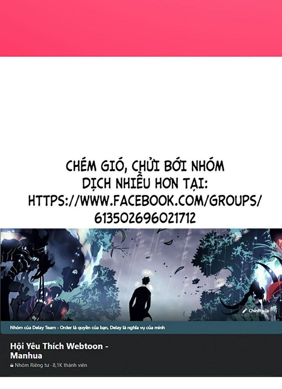 đọc truyện Seoul Tử Linh Sư Chương 6 ảnh 85 tại Giả Dược
