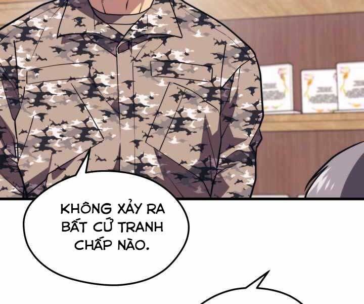 đọc truyện Seoul Tử Linh Sư Chương 60 ảnh 106 tại Giả Dược