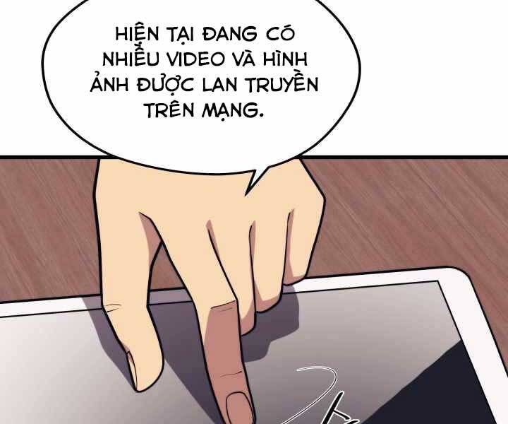 đọc truyện Seoul Tử Linh Sư Chương 60 ảnh 108 tại Giả Dược