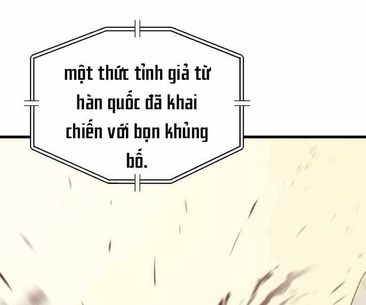đọc truyện Seoul Tử Linh Sư Chương 60 ảnh 115 tại Giả Dược