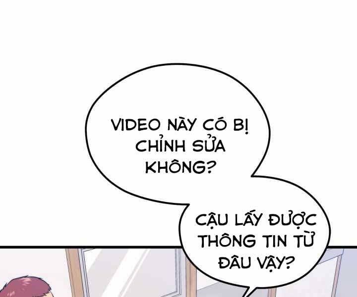 đọc truyện Seoul Tử Linh Sư Chương 60 ảnh 118 tại Giả Dược