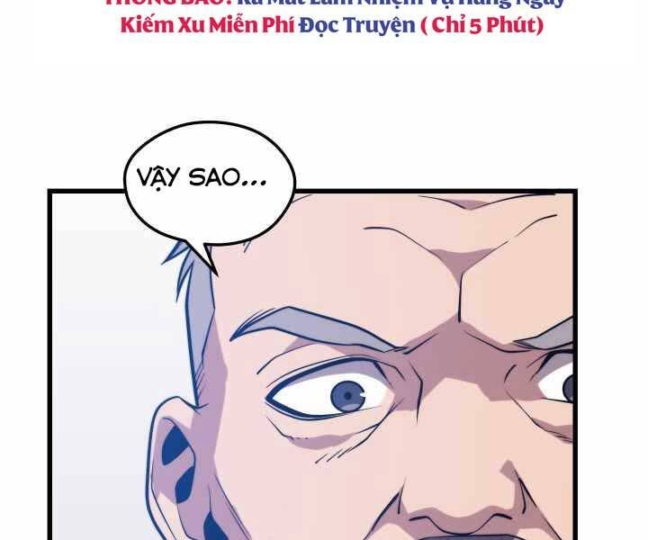 đọc truyện Seoul Tử Linh Sư Chương 60 ảnh 121 tại Giả Dược