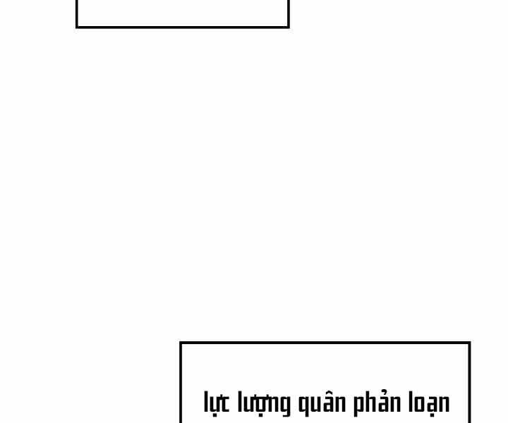 đọc truyện Seoul Tử Linh Sư Chương 60 ảnh 123 tại Giả Dược
