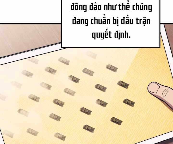 đọc truyện Seoul Tử Linh Sư Chương 60 ảnh 124 tại Giả Dược