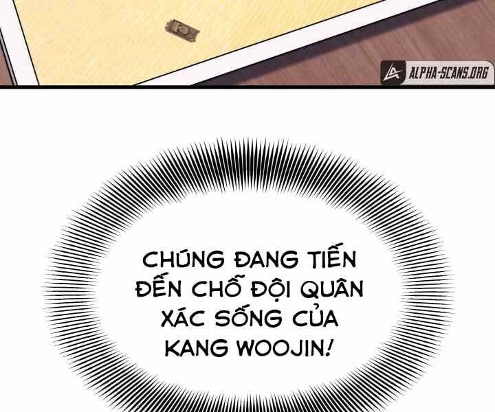 đọc truyện Seoul Tử Linh Sư Chương 60 ảnh 125 tại Giả Dược
