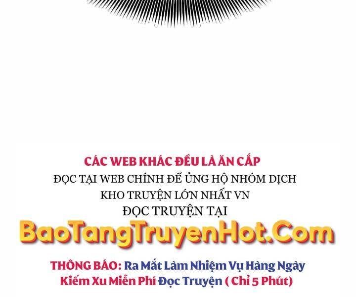 đọc truyện Seoul Tử Linh Sư Chương 60 ảnh 126 tại Giả Dược