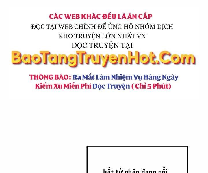 đọc truyện Seoul Tử Linh Sư Chương 60 ảnh 130 tại Giả Dược