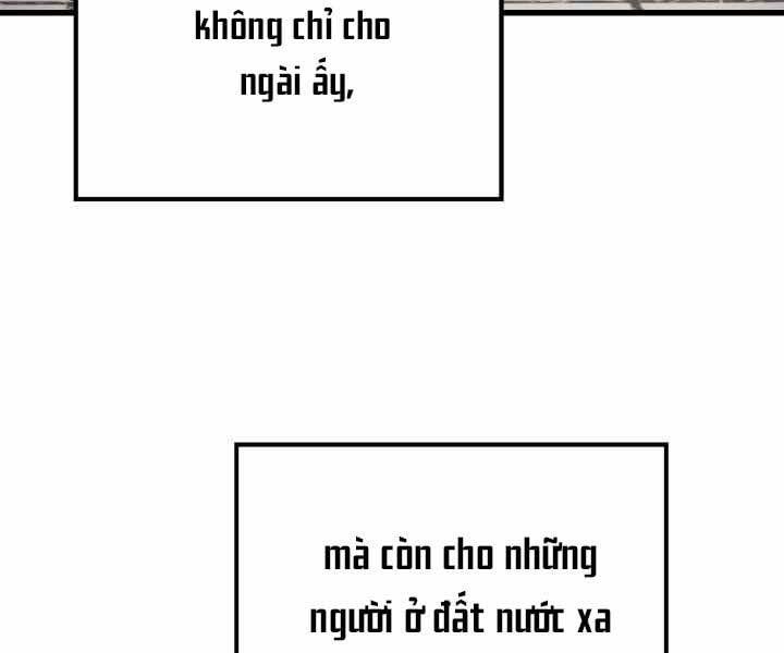 đọc truyện Seoul Tử Linh Sư Chương 60 ảnh 133 tại Giả Dược