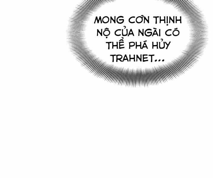 đọc truyện Seoul Tử Linh Sư Chương 60 ảnh 140 tại Giả Dược