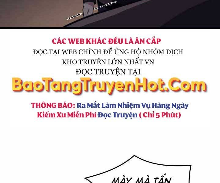 đọc truyện Seoul Tử Linh Sư Chương 60 ảnh 15 tại Giả Dược