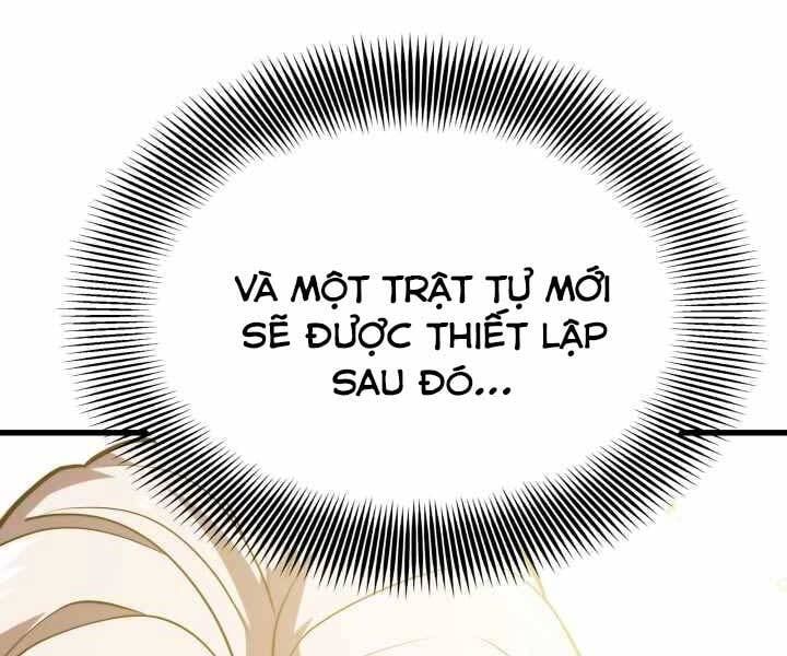đọc truyện Seoul Tử Linh Sư Chương 60 ảnh 141 tại Giả Dược