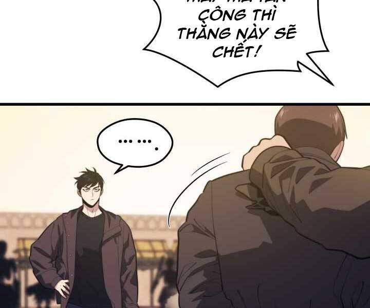 đọc truyện Seoul Tử Linh Sư Chương 60 ảnh 16 tại Giả Dược