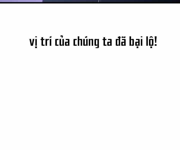 đọc truyện Seoul Tử Linh Sư Chương 60 ảnh 160 tại Giả Dược