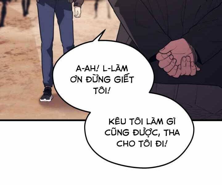 đọc truyện Seoul Tử Linh Sư Chương 60 ảnh 17 tại Giả Dược