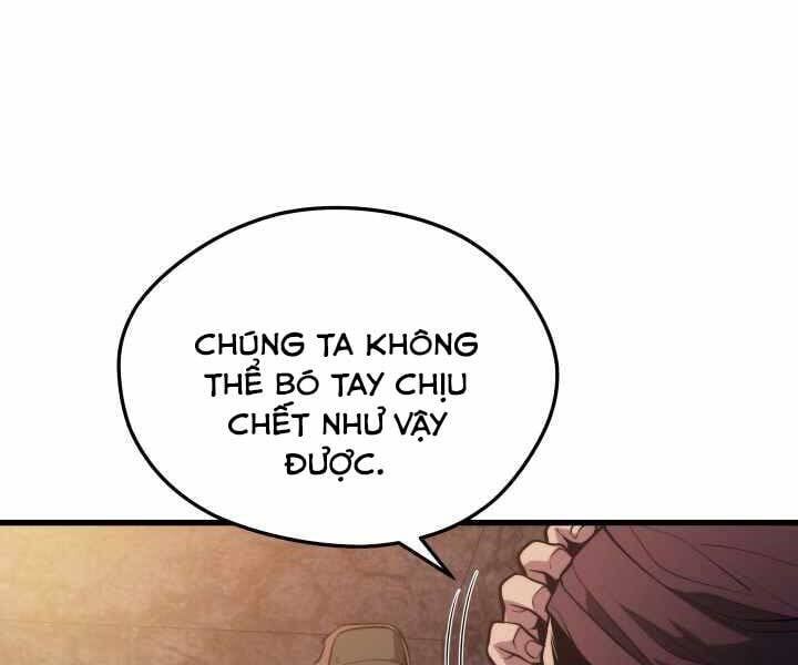 đọc truyện Seoul Tử Linh Sư Chương 60 ảnh 161 tại Giả Dược
