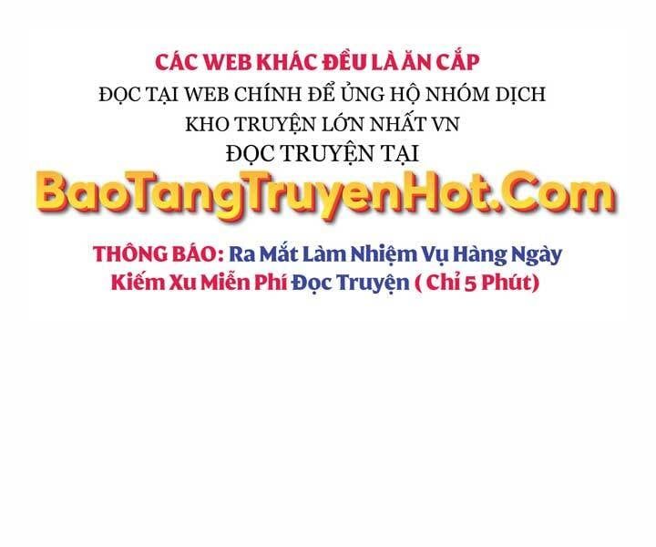 đọc truyện Seoul Tử Linh Sư Chương 60 ảnh 167 tại Giả Dược