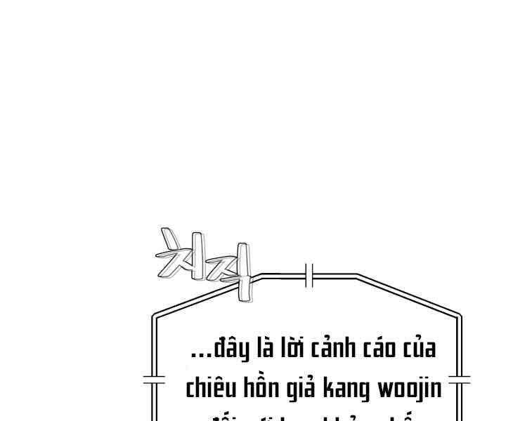 đọc truyện Seoul Tử Linh Sư Chương 60 ảnh 168 tại Giả Dược