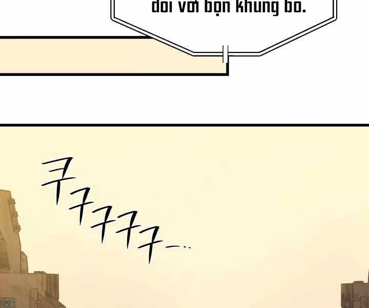 đọc truyện Seoul Tử Linh Sư Chương 60 ảnh 169 tại Giả Dược