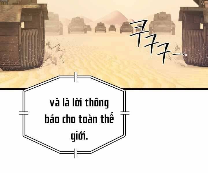 đọc truyện Seoul Tử Linh Sư Chương 60 ảnh 170 tại Giả Dược