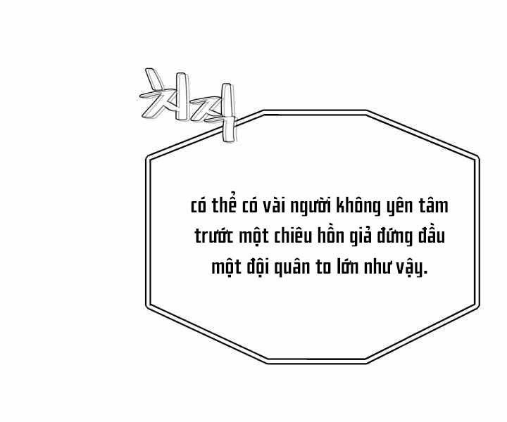 đọc truyện Seoul Tử Linh Sư Chương 60 ảnh 177 tại Giả Dược