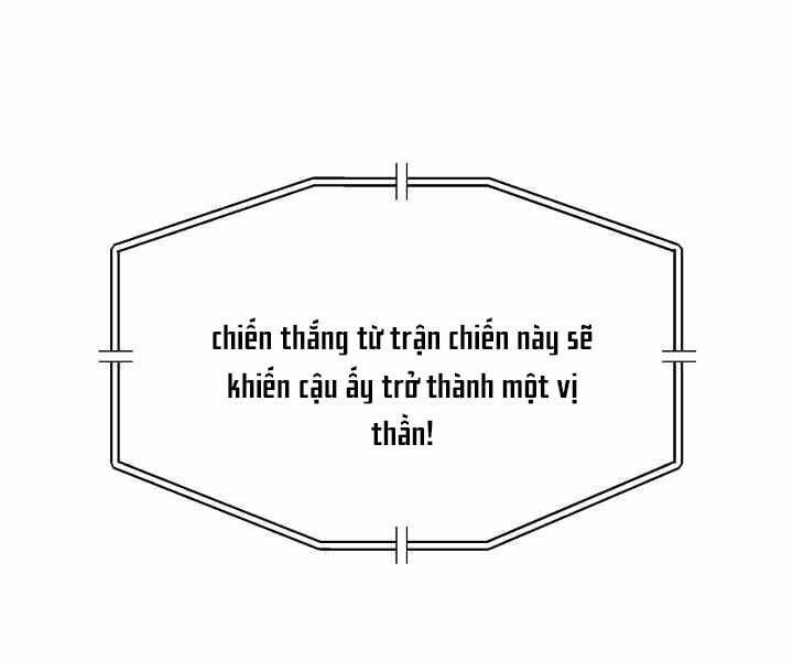 đọc truyện Seoul Tử Linh Sư Chương 60 ảnh 184 tại Giả Dược