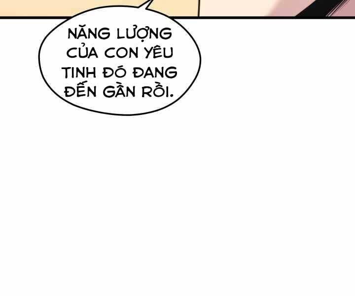 đọc truyện Seoul Tử Linh Sư Chương 60 ảnh 187 tại Giả Dược