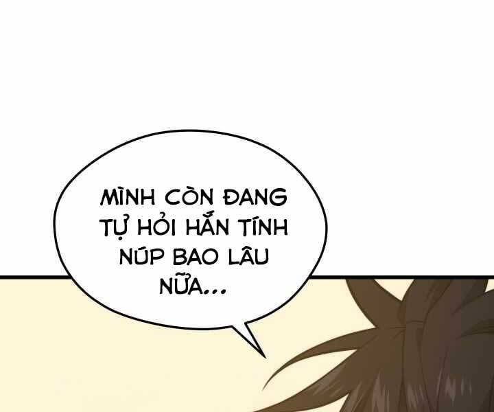 đọc truyện Seoul Tử Linh Sư Chương 60 ảnh 188 tại Giả Dược