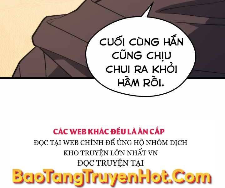đọc truyện Seoul Tử Linh Sư Chương 60 ảnh 190 tại Giả Dược