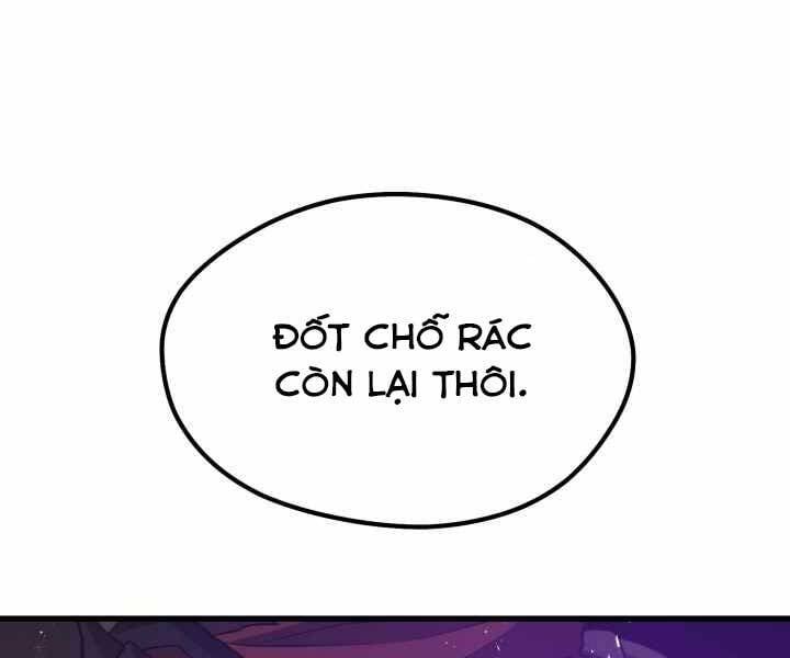 đọc truyện Seoul Tử Linh Sư Chương 60 ảnh 194 tại Giả Dược