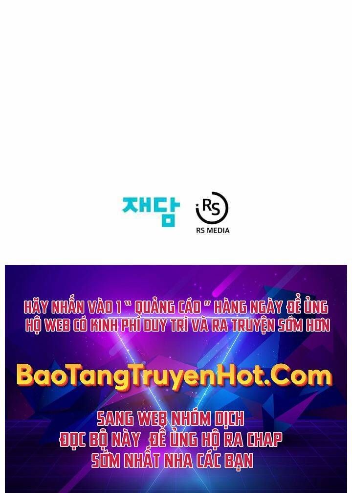 đọc truyện Seoul Tử Linh Sư Chương 60 ảnh 199 tại Giả Dược