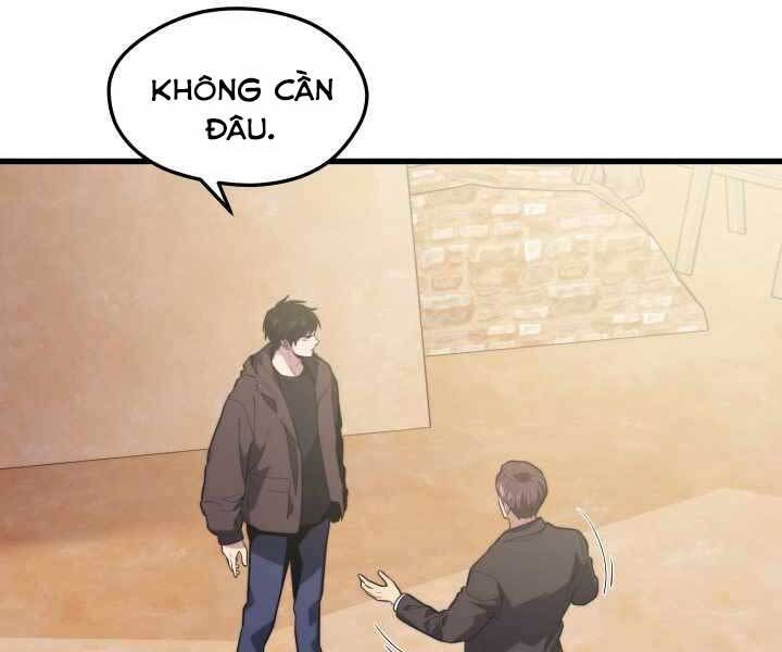 đọc truyện Seoul Tử Linh Sư Chương 60 ảnh 32 tại Giả Dược
