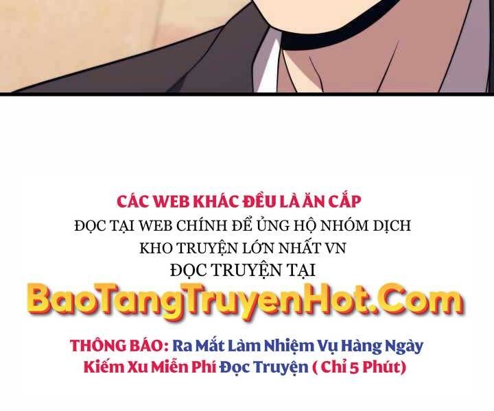 đọc truyện Seoul Tử Linh Sư Chương 60 ảnh 36 tại Giả Dược